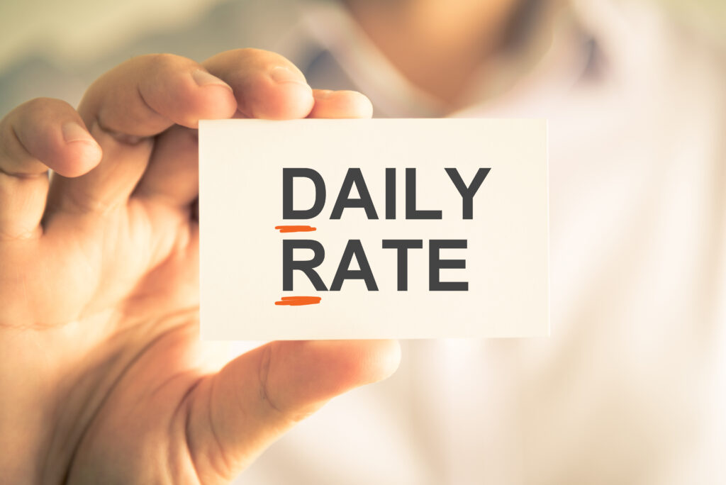 ASBCA Rejects Contractor’s Calculation of Field Office Overhead Costs