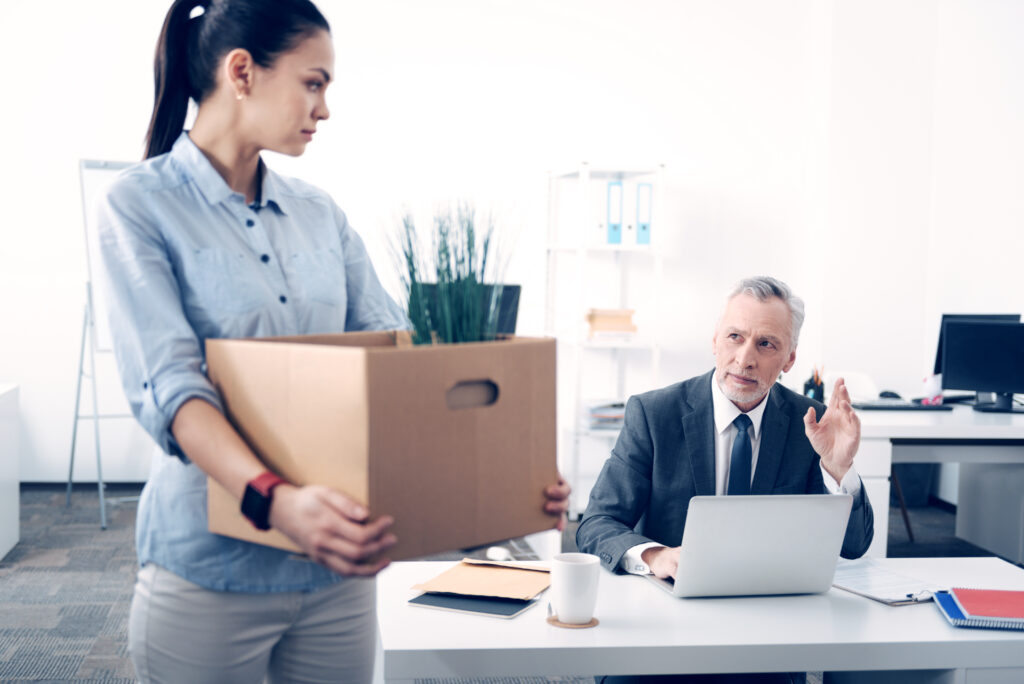 Contractor Claimed Termination Was Improperly Based on a Clerical Error in the Bid. ASBCA Didn’t See It that Way.