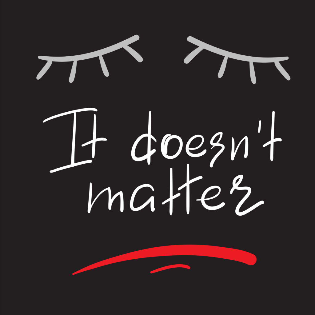 A Reminder from OHA: If You’re Seeking Certification as a Veteran Owned Business, a Veteran Must Own and Control the Business