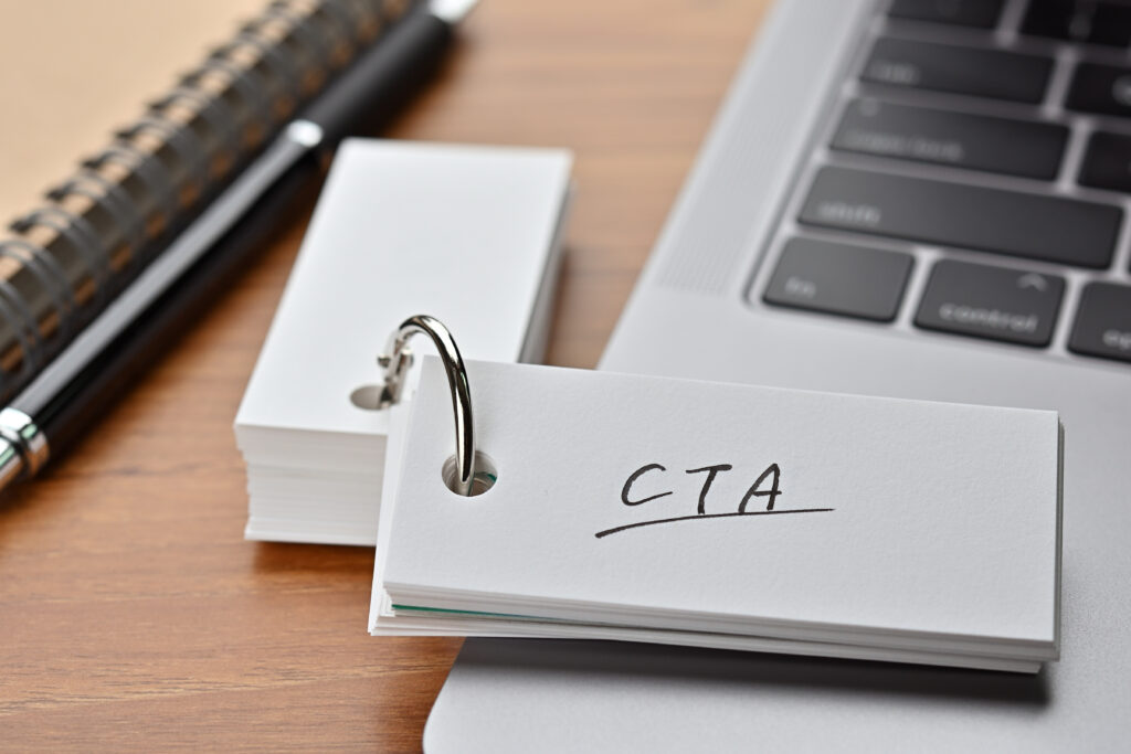 Corporate Transparency Act: Reporting Deadlines and What You Need to Know to Comply