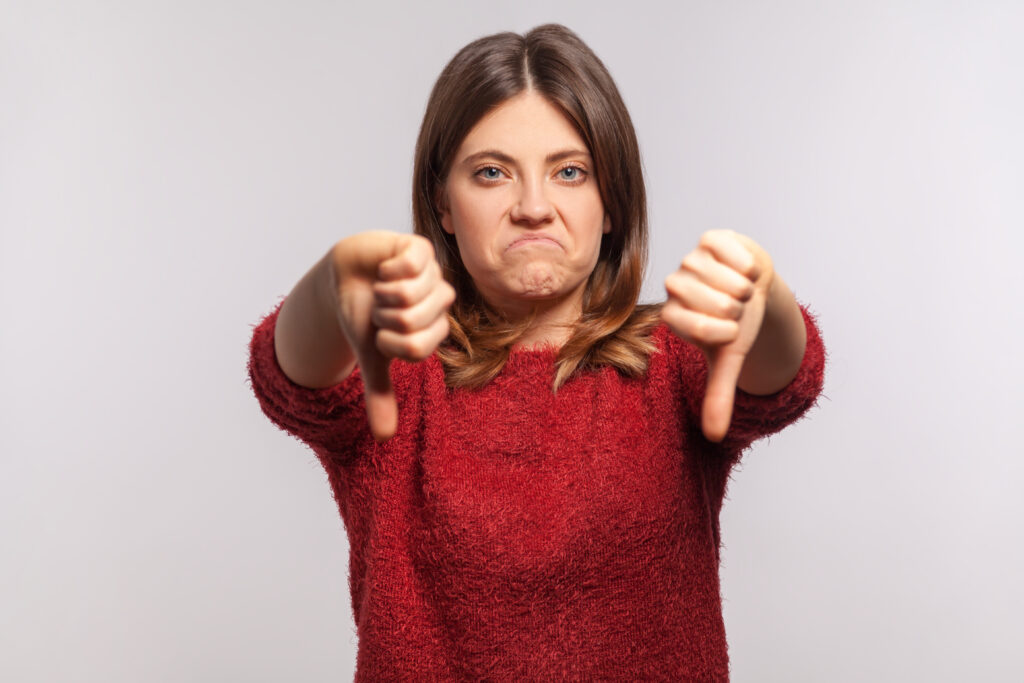 So Close You Can Almost Taste It: Protester Was Twice Declared Apparent Awardee, But the Contract Was Still Unwritten