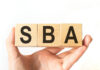SBA Undergoes Reorganization to Streamline Operations, Centralize Functions