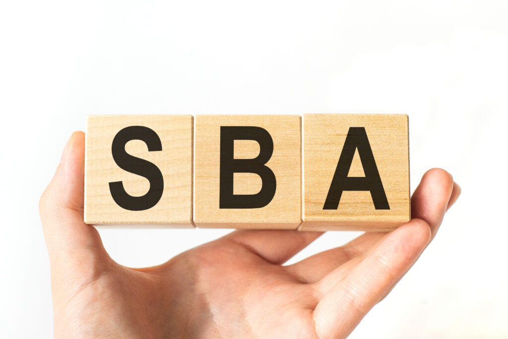 SBA Releases Final HUBZone Rule Update, Other Small Business Changes