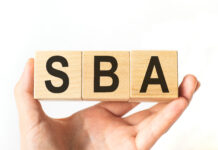 SBA Undergoes Reorganization to Streamline Operations, Centralize Functions