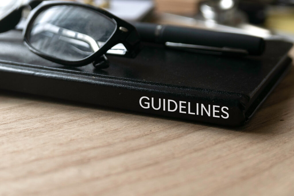Reporting and Disclosure Guide for Benefit Plans 2025