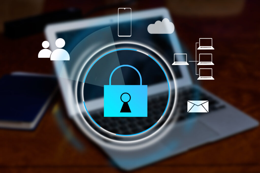 Hackers Using Fake Video Conferencing Apps to Steal Web3 Professionals’ Data