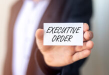 “Promoting Advanced AI Innovation and Security” Executive Order: Top points