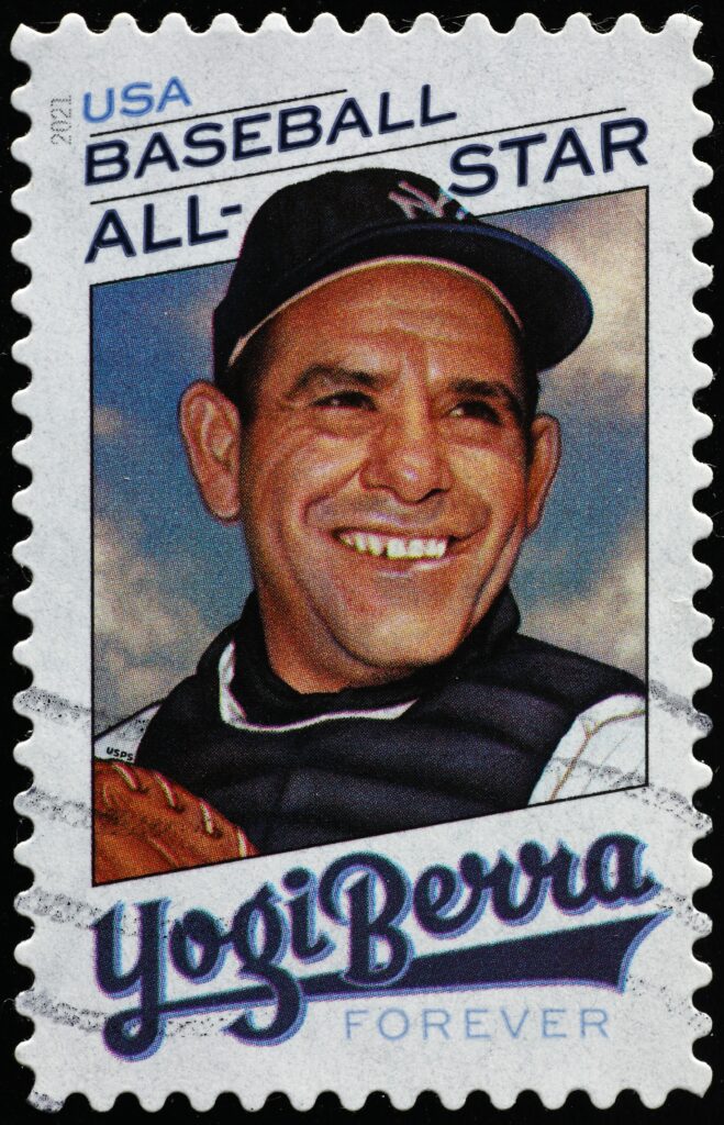 Lessons Learned from McKinsey’s FCPA Enforcement Action — Local Partners and Third Parties (Part III of III)