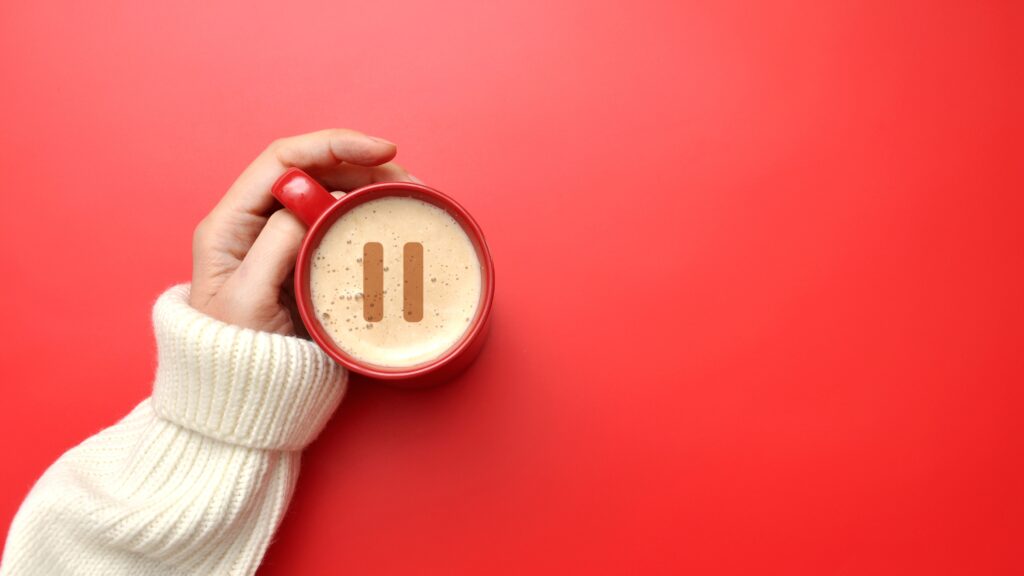 Update Regarding Nationwide Injunction Pausing Implementation of the Corporate Transparency Act