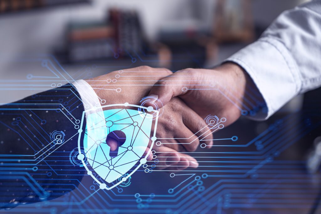 Palo Alto Networks (PANW) and Bell Canada Partner to Revolutionize AI-Powered Cybersecurity