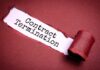 Received a Cure Notice? What Government Contractors Should Do in the First 72 Hours
