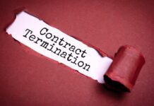 Received a Cure Notice? What Government Contractors Should Do in the First 72 Hours