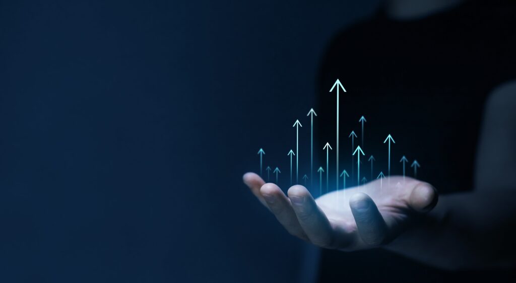 CISA’s Pre-Ransomware Alerts Nearly Doubled in 2024