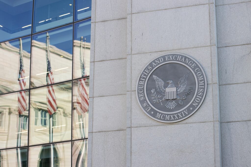 Turning the SEC Enforcement Results into Opportunity: Historic Penalties Signal a Compliance Shift