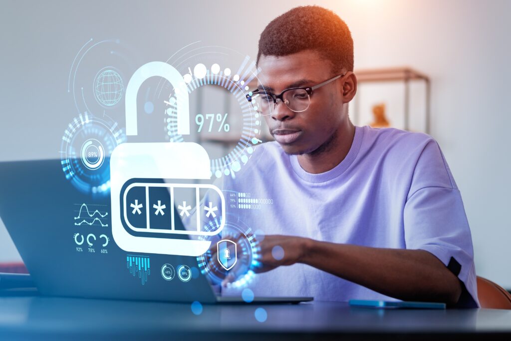 CISA Learning Offers Cyber Training for Government Staff, Veterans and More