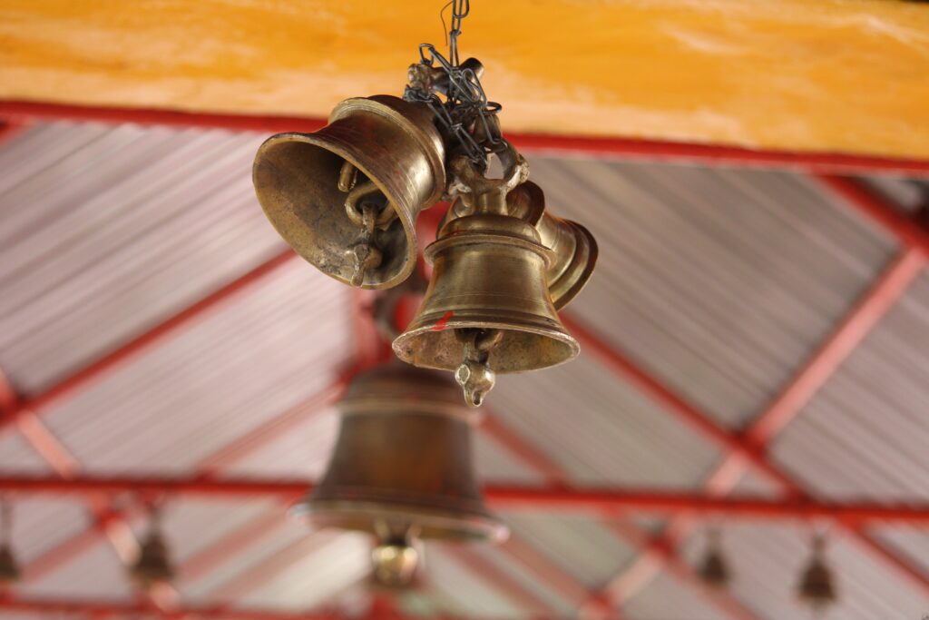 Ringing the (Jingle) Bell: Whistleblower Program 2024 Recap