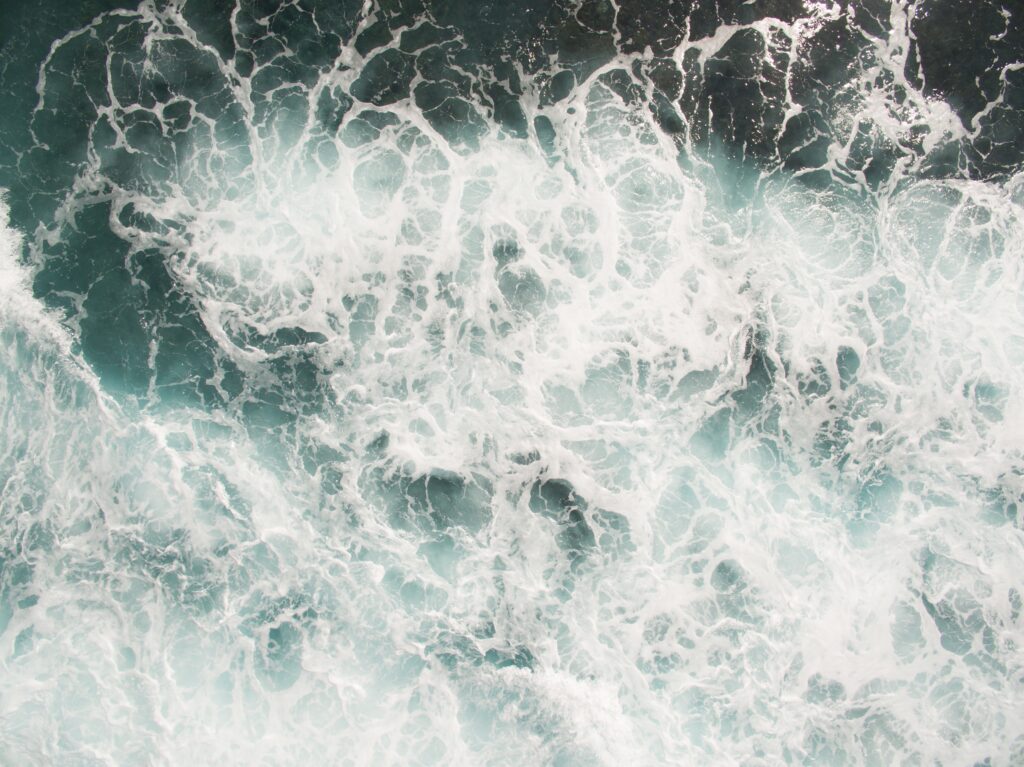 US Agencies to Brief House on Chinese Salt Typhoon Telecom Hacking