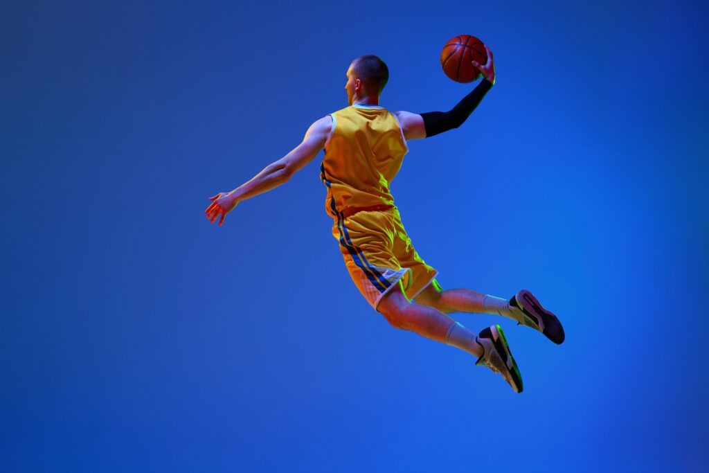 Post-Chevron, Agency Challenges Aren’t Always a Slam Dunk