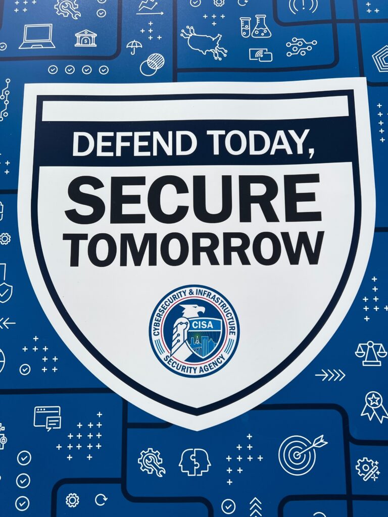 CISA Releases Multiple ICS Advisories Detailing Exploits & Vulnerabilities