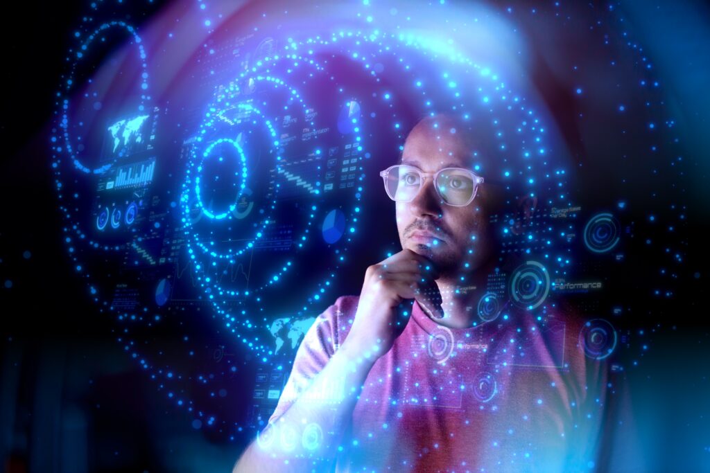 AI in Compliance: Part 5 – Leveraging AI for Continuous Monitoring