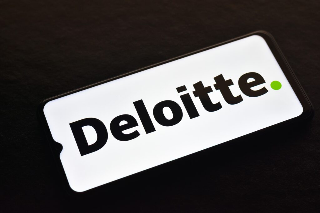 Deloitte Hacked – Brain Cipher Ransomware Group Allegedly Stolen 1 TB of Data