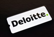 Deloitte Agrees to Pay $21.5 Million to Resolve Alleged Employment Discrimination Violations