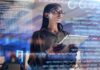 GAO Recommends Practicing Mindfulness When Solicitation Terms Cover Multiple Evaluation Factors