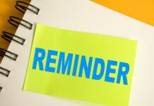 Reminder: DOW’s Ban on Contractors Retaining CMC Lobbyists Takes Effect June 30