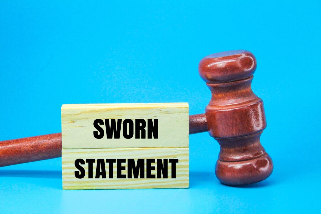 Protest Claimed the Awardee Had an Unfair Advantage, But GAO Found the Claims Unsubstantiated