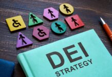 Revolutionary FAR Overhaul Incorporates New “Addressing DEI Discrimination” Executive Order Provisions