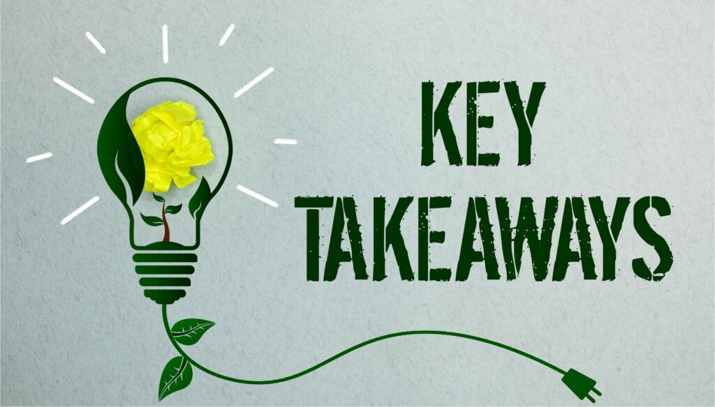 SBA’s Final Rule Is Here: Key Takeaways on Updates to HUBZone Program, Other Small Business Programs, and Various Small Business Matters