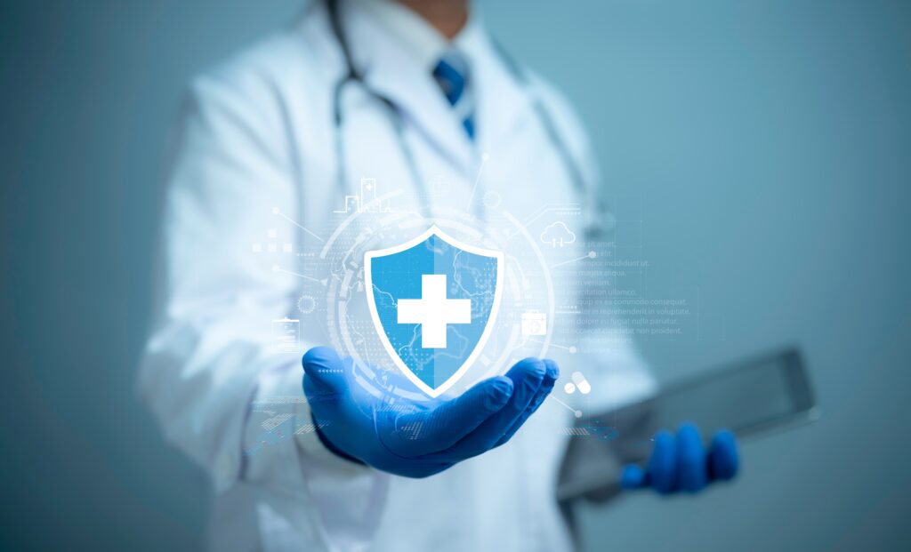 Future of Proposed US Cybersecurity Healthcare Bills in Doubt