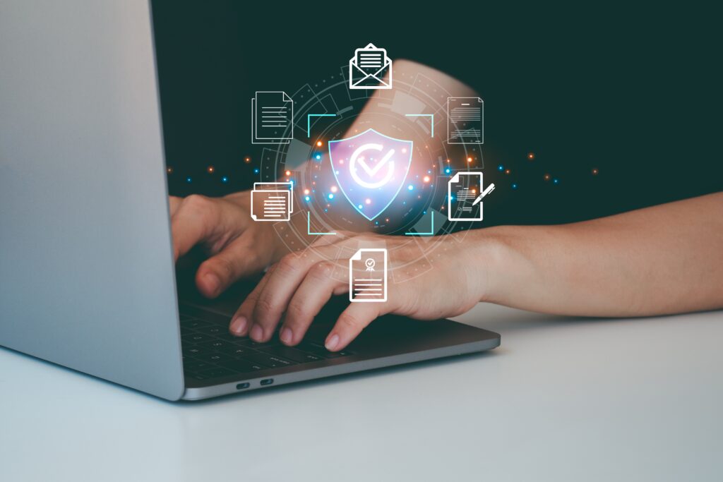 FedRAMP Solicits Public Comment on Overhaul to Incident Communications Procedures