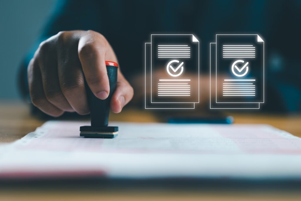 SBA Issues Direct Final Rule Eliminating Self-Certification for Service-Disabled Veteran-Owned Small Businesses