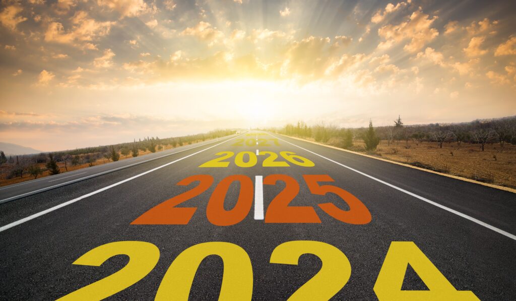 Light at the End of the Tunnel: Five NLRB Changes Employers Can Anticipate in 2025 and Beyond!