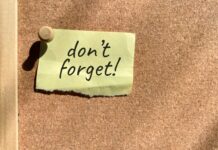 GAO Reminds Agencies that “Less Favorable” Doesn’t Mean “Ignored:” A Past Performance Lesson from a Recent VA Protest