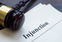 Federal Court Strikes Down NEH’s Mass Termination of Over 1,400 Grants