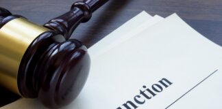 Federal Court Strikes Down NEH’s Mass Termination of Over 1,400 Grants