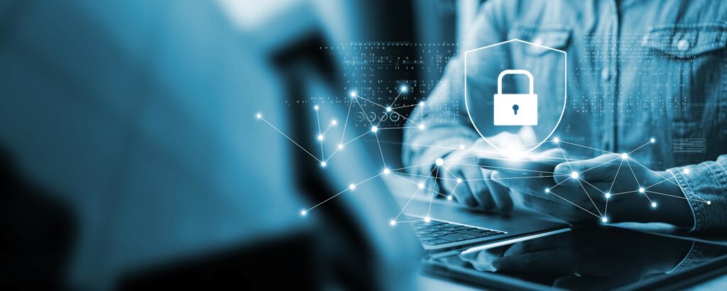 Q&A with Cybersecurity Maturity Model Certification Director Buddy Dees