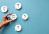 GAO Urges DHS to Address Cybersecurity, Disaster Response Recommendations