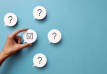 GAO Urges DHS to Address Cybersecurity, Disaster Response Recommendations