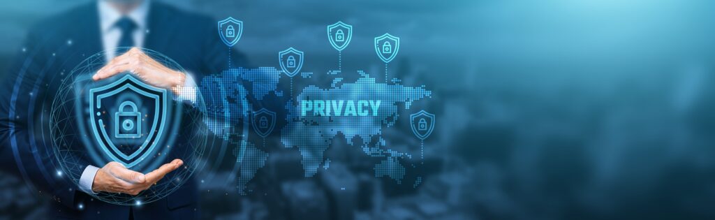 Data Privacy Laws: Staying Compliant in a Global Marketplace
