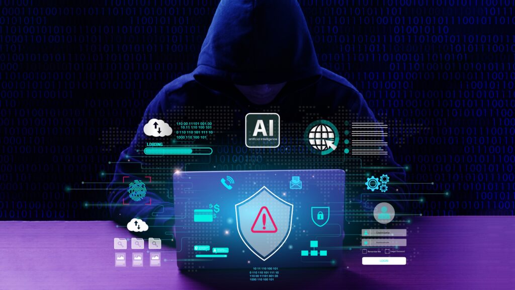 AI Could Generate 10,000 Malware Variants, Evading Detection in 88% of Case