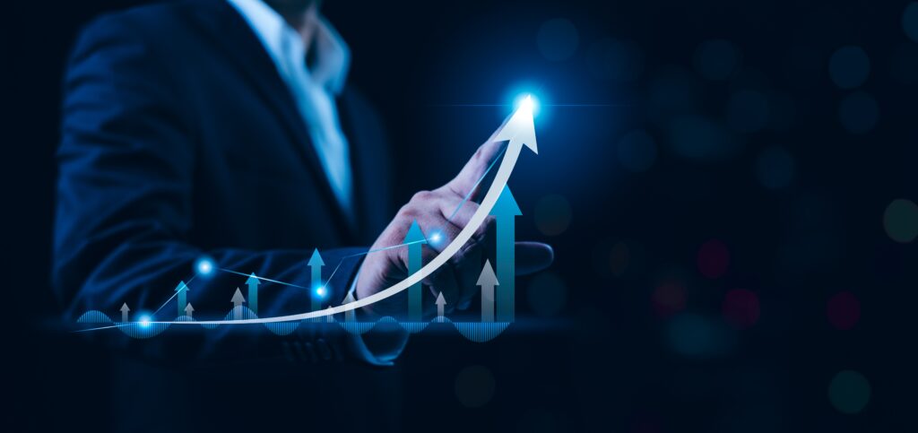 LLMs Raise Efficiency, Productivity of Cybersecurity Teams