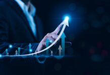 DoD – War Department Multiyear Purchases Spur Industrial Base Investments
