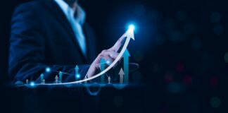 DoD – War Department Multiyear Purchases Spur Industrial Base Investments