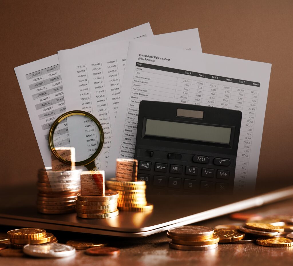 Privatization, Eliminations and Consolidations: Major Reforms from Trump’s Budget