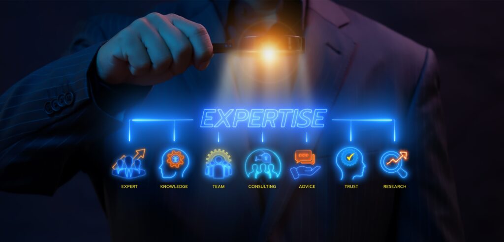 Protester Claimed Its Key Personnel Deserved a Higher Rating, But GAO Found the Protester Had Merely Met the Solicitation’s Requirements