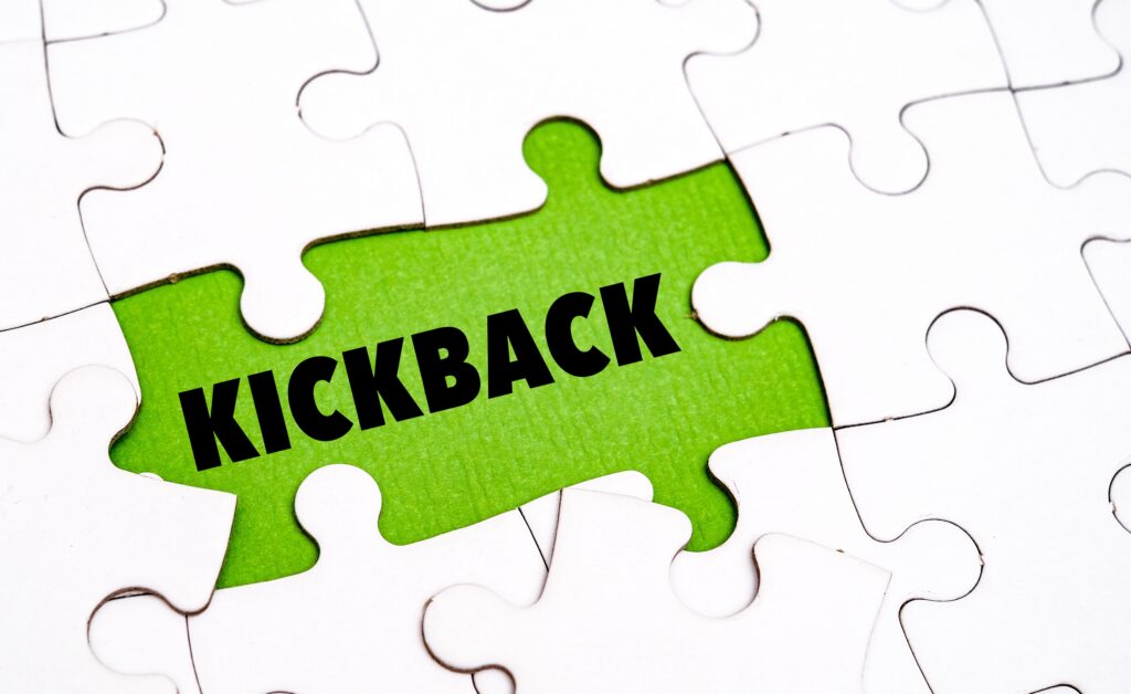 United States Settles False Claims Act Allegations Against Pharmaceutical Distributor for Paying Kickbacks Through Inventory Management Systems