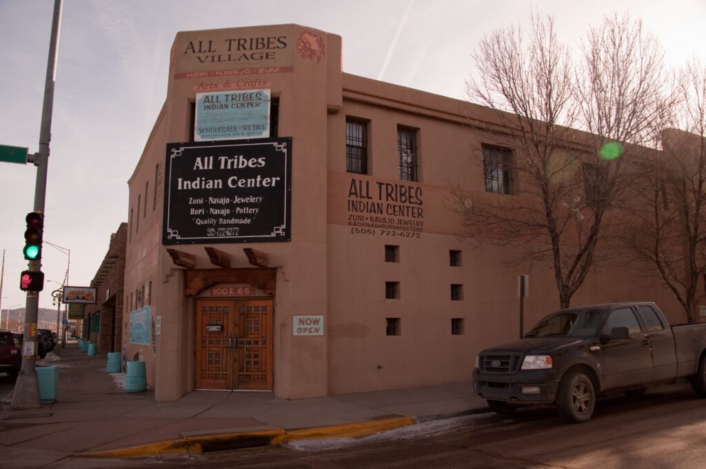 OHA Says Tribal Business Is Not Exempt from Ostensible Subcontractor Rule